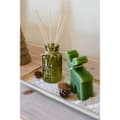 Miniatyrbillede 2 af 5: Air Freshener Home ESPRIT Christmas Deer (3 Units)