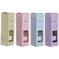 Miniatyrbillede 2 af 3: Air Freshener Home ESPRIT Urban 100 ml (4 Units)