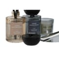 Miniatyrbillede 3 af 6: Air Freshener Home ESPRIT Urban 100 ml (2 Units)