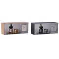 Miniatyrbillede 5 af 6: Air Freshener Home ESPRIT Urban 100 ml (2 Units)