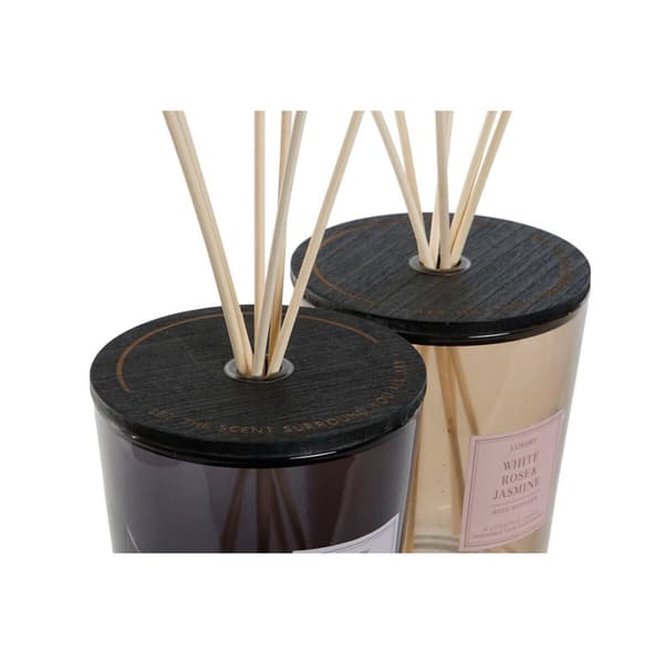 Air Freshener Home ESPRIT Modern 1 L (2 Units)