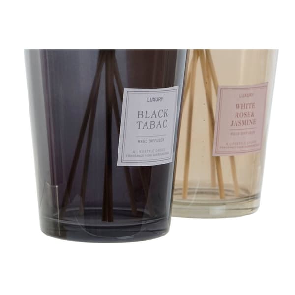 Air Freshener Home ESPRIT Modern 1 L (2 Units)