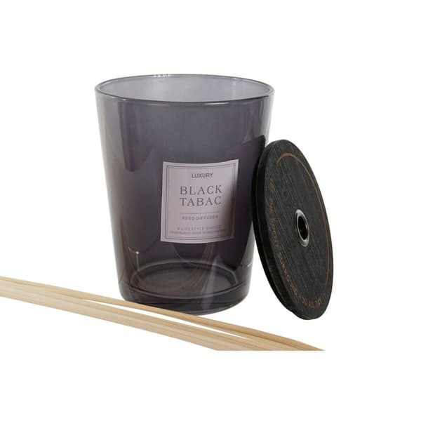 Air Freshener Home ESPRIT Modern 1 L (2 Units)