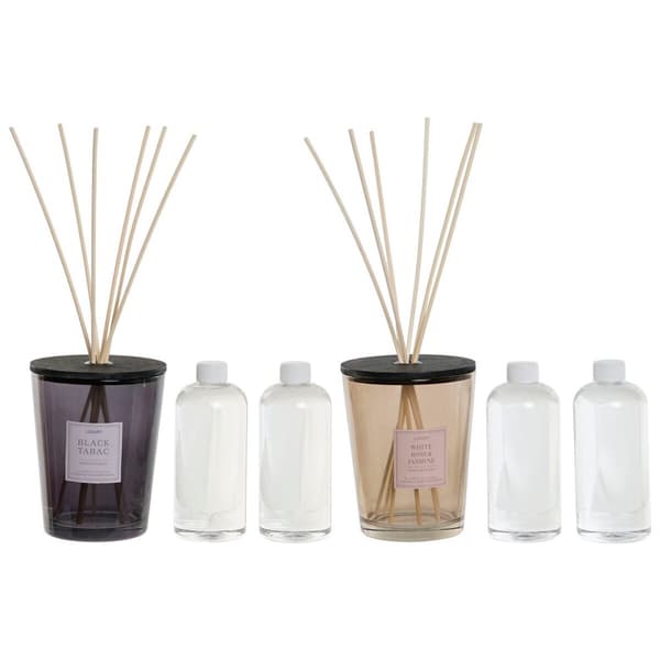 Air Freshener Home ESPRIT Modern 1 L (2 Units)