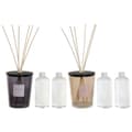 Pikkukuva 2 / 5: Air Freshener Home ESPRIT Modern 1 L (2 Units)