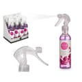 Miniatyrbillede 3 af 5: Air Freshener Acorde 4-F-AR Orchid 200 ml (12 Units)