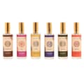 Miniatyrbillede 2 af 4: Air Freshener Home ESPRIT 100 ml (6 Units)