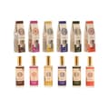 Miniatyrbillede 1 af 4: Air Freshener Home ESPRIT 100 ml (6 Units)