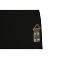 Miniatyrbillede 4 af 4: Wall mirror Home ESPRIT White Golden Window 68 x 4 x 128 cm