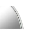 Pikkukuva 3 / 5: Wall mirror Home ESPRIT White Modern 45 x 2 x 68 cm