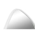 Pikkukuva 2 / 5: Wall mirror Home ESPRIT White Modern 45 x 2 x 68 cm