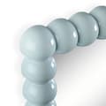 Pikkukuva 3 / 6: Wall mirror Versa Blue 3,8 x 76 x 45,5 cm