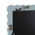 Pikkukuva 5 / 6: Wall mirror Versa Blue 3,8 x 76 x 45,5 cm