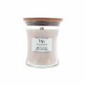 Miniatyrbild 2 av 2: Scented Candle Woodwick WOODWICK VELA