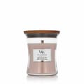 Miniatyrbild 1 av 2: Scented Candle Woodwick WOODWICK VELA