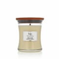 Miniatyrbillede 3 af 3: Scented Candle Woodwick WOODWICK VELA