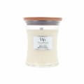 Miniatyrbillede 2 af 3: Scented Candle Woodwick WOODWICK VELA