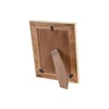 Pikkukuva 3 / 3: Photo frame Home ESPRIT White Natural Resin Mango wood Urban