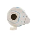 Miniatyrbild 2 av 2: Money box Home ESPRIT Dolomite Pig 15 X 13 X 12 cm (2 Units)