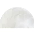 Miniatyrbillede 2 af 4: Lighting decoration DKD Home Decor White 12 x 12 x 12 cm