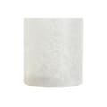 Miniatyrbild 3 av 4: Lighting decoration DKD Home Decor White 10 x 10 x 15 cm