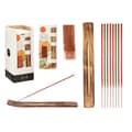 Miniatyrbild 3 av 4: Incense set Acorde F-704 Orange (12 Units)