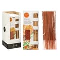 Miniatyrbild 4 av 4: Incense set Acorde F-704 Orange (12 Units)