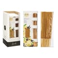 Miniatyrbillede 4 af 4: Incense set Acorde C-704 Vanilla (12 Units)