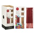 Miniatyrbild 4 av 4: Incense set Acorde B-704 Red fruits (12 Units)