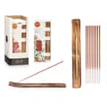 Pikkukuva 3 / 4: Incense set Acorde A-704 Sandalwood (12 Units)