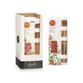Pikkukuva 4 / 4: Incense set Acorde A-704 Sandalwood (12 Units)