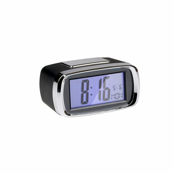 Alarm Clock Grundig