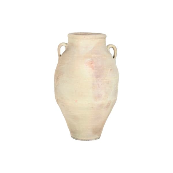 Vase Home ESPRIT
