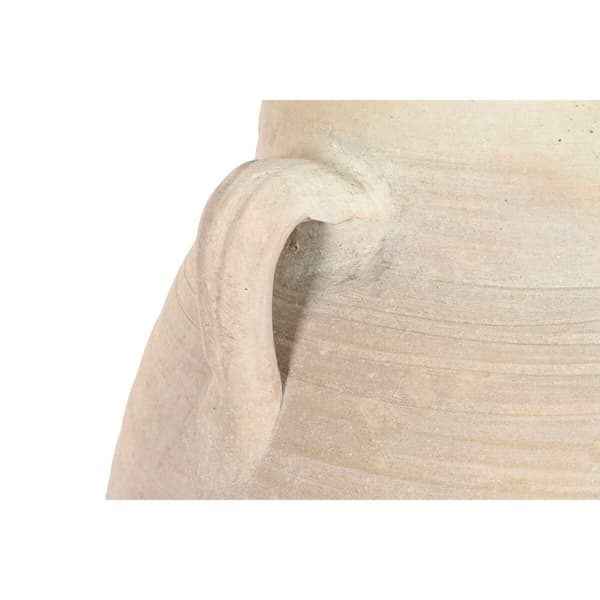 Vase Home ESPRIT