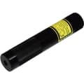 Miniatyrbild 2 av 3: Picotronic Lasermodul Linje Röd 5 mW LE650-5 -3-F-S(22X100)90
