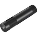 Miniatyrbild 1 av 3: Picotronic Lasermodul Linje Röd 5 mW LE650-5 -3-F-S(22X100)90