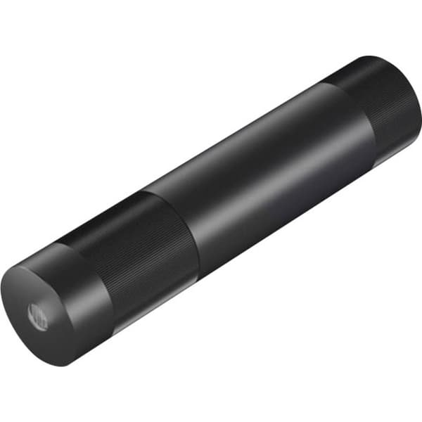 Picotronic Lasermodul Linje Röd 5 mW LE650-5 -3-F-S(22X100)90