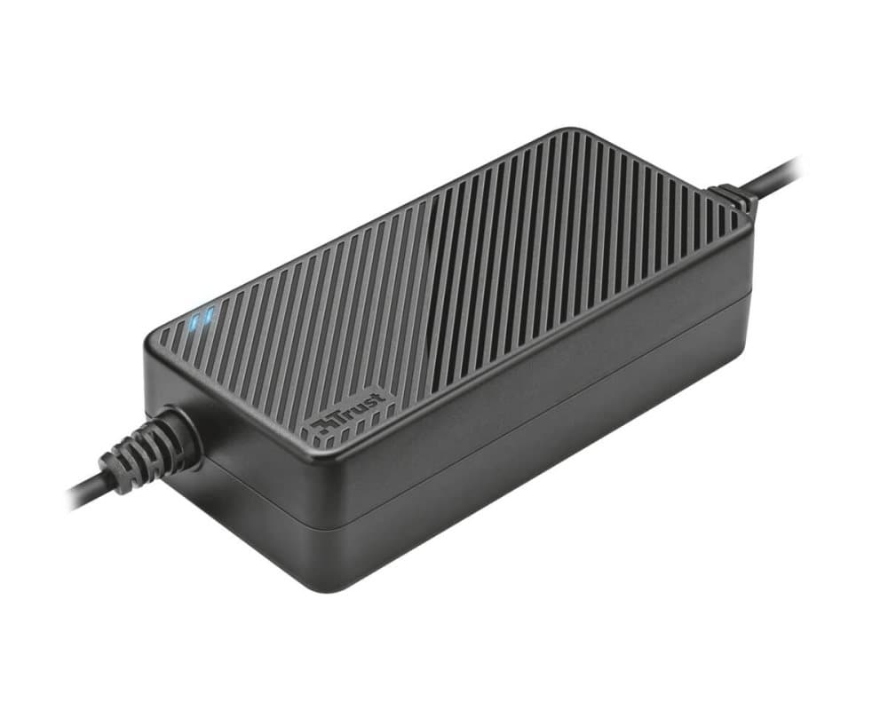 Plug & Go Universal 90W Kannettavan Tietokoneen Laturi