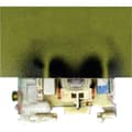 Miniatyrbild 2 av 4: TRU COMPONENTS 1568275 Magnetiskt indukationsfolie (L x B) 10 cm x 8.7 cm