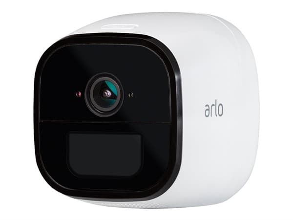 Netgear VML4030 ARLO LTE CAMERA