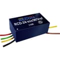Miniatyrbild 1 av 2: Recom Lighting RCD-24-0.70/W/X3 LED-driver 36 V/DC 700 mA