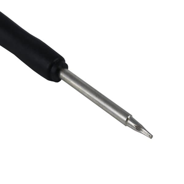 Pentalobe skruvmejsel till iPhone 4/5/6