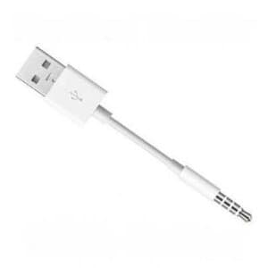 Apple iPod Shuffle Generic cable