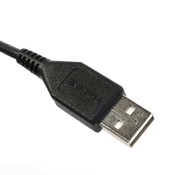 80CM Mini USB Data Transfer Cable 10 Pin for Gopro HD Hero 3 etc CDON