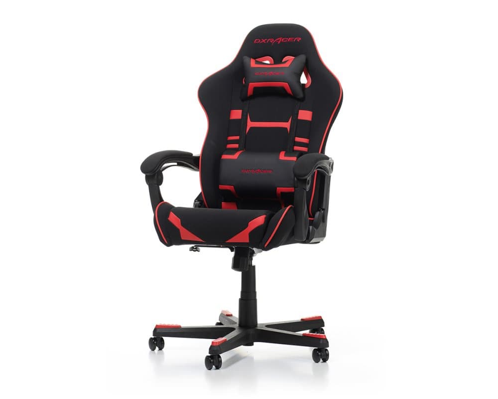 ORIGIN O168-NR