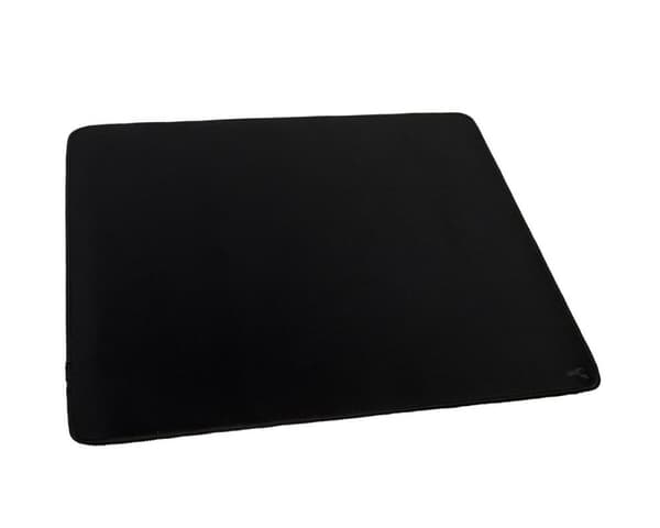 PC Gaming Race Stealth Musmatta Large