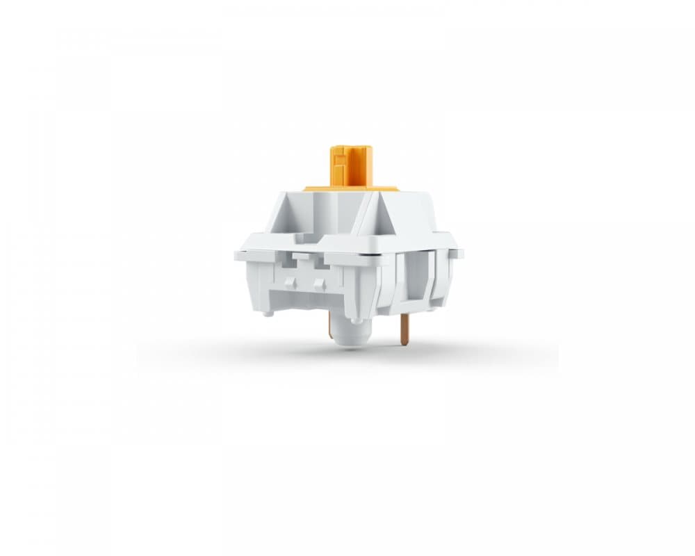 Panda Switches (36 pack)