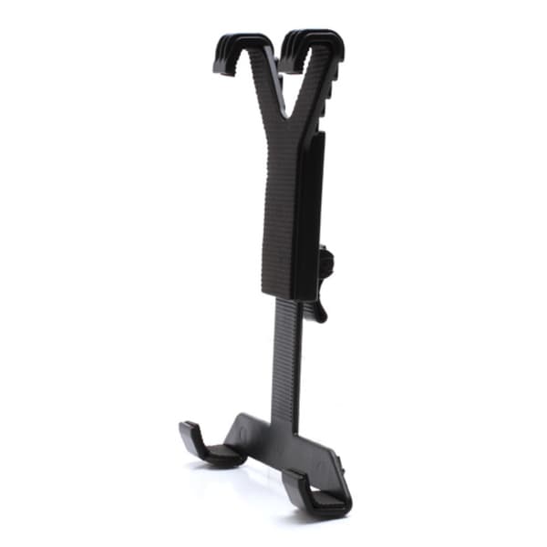 Universal 360 Degree Rotation Rack for iPad and 7~10.1-" Tablet