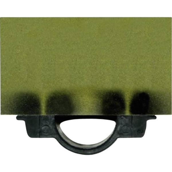 TRU COMPONENTS 1568274 Magnetiskt indukationsfolie (L x B) 17.5 cm x 10 cm