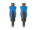 Miniatyrbilde 3 av 6: HDMI til HDMI V2.0 4K 4.5 Meter